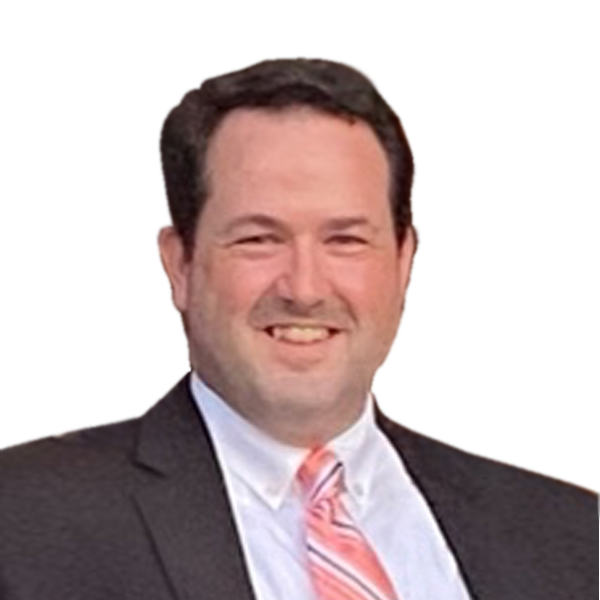 Thomas MacLaughlan